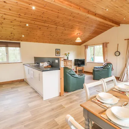 Holiday home Durham *