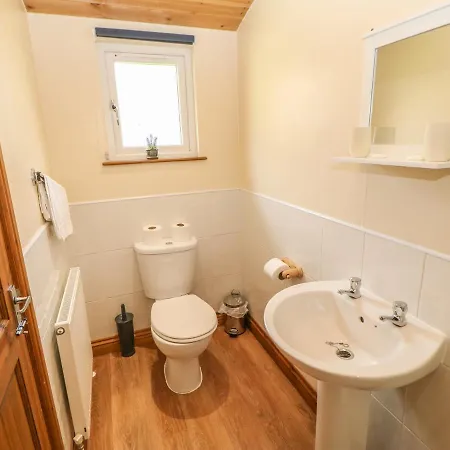 Durham Holiday home *