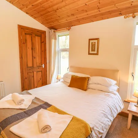 Durham Holiday home