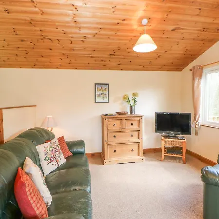 Durham Holiday home